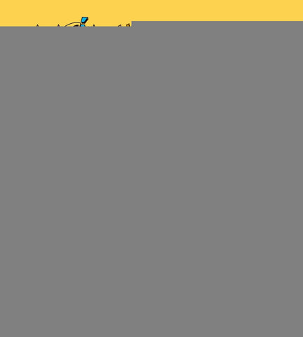 MANUELITA LA TORTUGA | María Elena Walsh