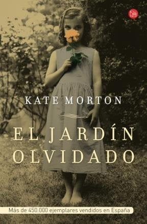 El jardín olvidado | Kate Morton
