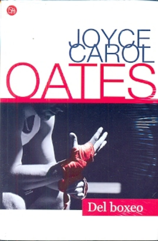 Del boxeo | Joyce Carol Oates