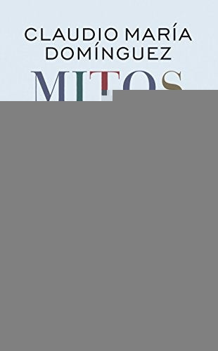 MITOS DEL ALMA.F