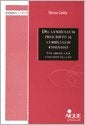 Del currículum prescripto al currículum enseñado | Silvina Gvirtz