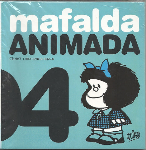 mafalda animada 4*