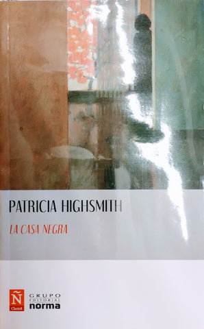 Ripley en peligro * | Patricia Highsmith