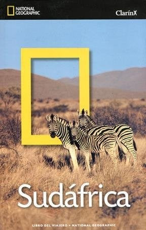 Sudafrica | VACIO
