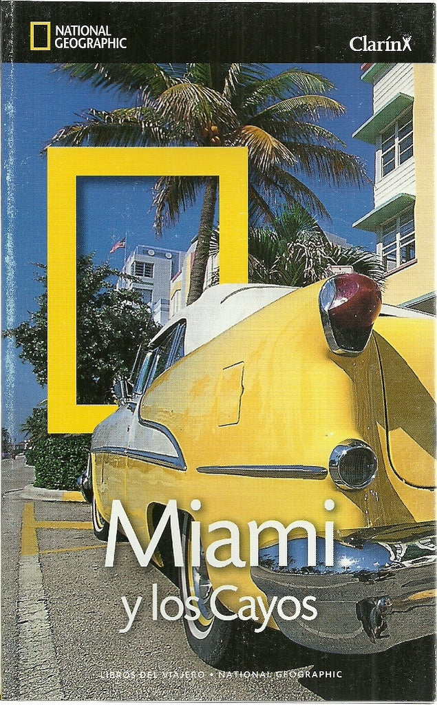 Miami | VACIO