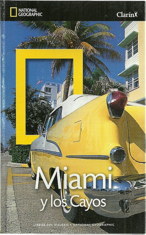 Miami | VACIO