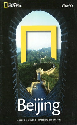 BEIJING..