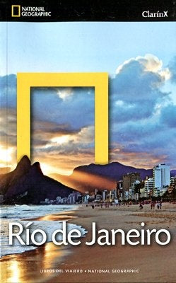 RIO DE JANEIRO..