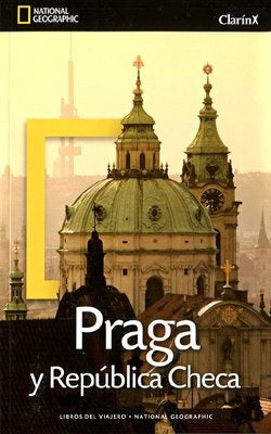 Praga | VACIO