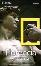 FLORENCIA Y TOSCANA