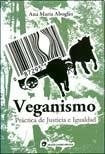 VEGANISMO.. | AnaMaría Aboglio