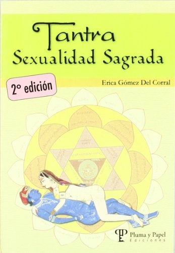 Tantra