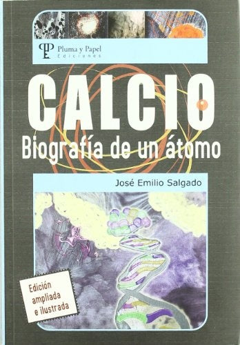 Calcio | Salgado, Caballero, Piacentini