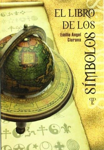 El libro de los símbolos | Ciurana, Piacentini, Caballero
