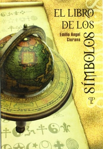 El libro de los símbolos | Ciurana, Piacentini, Caballero