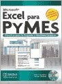 MICROSOFT EXCEL PARA PYMES.. | García, Belliaqua