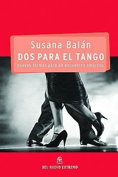 DOS PARA EL TANGO.F