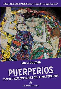 Puerperio