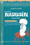 EL MUNDO DE NASRUDIN | Idries Shah