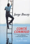 CONTA CONMIGO | Jorge Bucay
