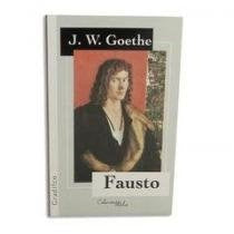 fausto | GOETHE