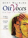 Oír voces | John  Watkins