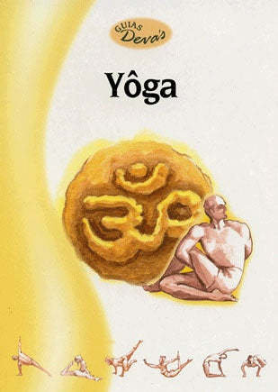 Yoga | Caramella-Martín
