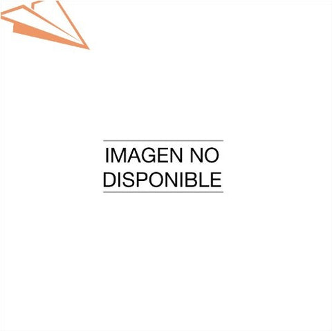 Poder de los mandalas, El | Norma Osnajanski