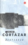 Bestiario | JULIO CORTÁZAR