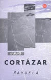 RAYUELA  | JULIO CORTÁZAR