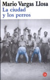 La ciudad y los perros | MARIO VARGAS LLOSA
