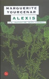 Alexis, o el tratado del inútil combate | Marguerite Yourcenar