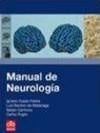 MANUAL DE NEUROLOGIA