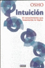 Intuición | Osho