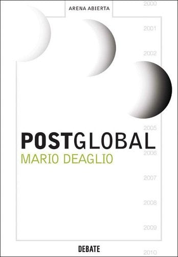 Postglobal | Mario Deaglio