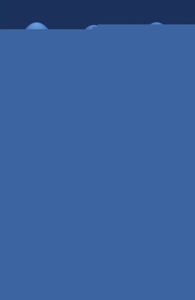 La nueva izquierda | José Natanson