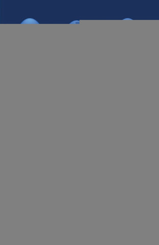 La nueva izquierda | José Natanson