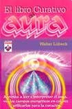 Libro curativo del aura