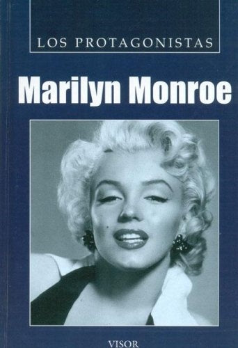 Marilyn Monroe | Lisandro de la Torre