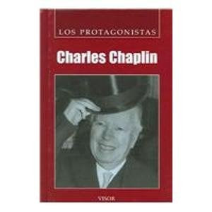 AL CAPONE- LOS PROTAGONISTAS..