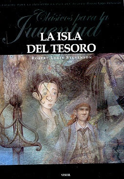 EL CAPOTE Y OTROS RELATOS.. | Nicolas Gogol