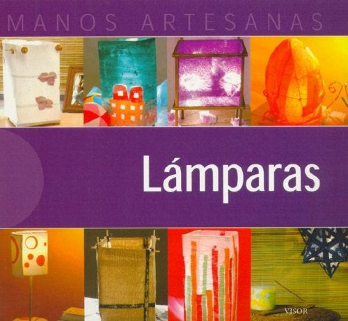 Manos artesanas RESINA