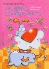 Un perro llamado Gato | Mariño-Fiasche