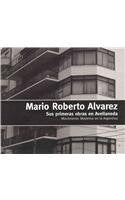 Mario Roberto Alvarez | Descole, Gonzalez y otros