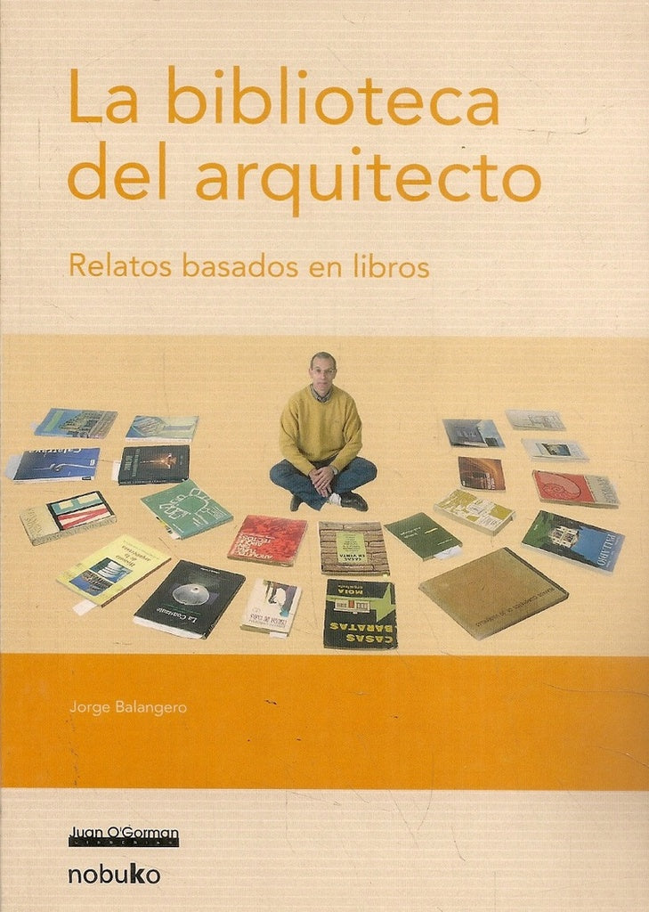 La biblioteca del arquitecto | Balangero, BALANGERO