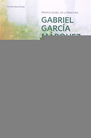 LOS FUNERALES DE LA MAMA GRANDE*.. | GABRIEL GARCÍA MÁRQUEZ