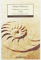 EL HABITANTE Y SU ESPERANZA / ANILLOS* | PABLO NERUDA