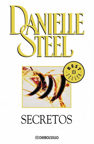 Secretos | Steel-Menini