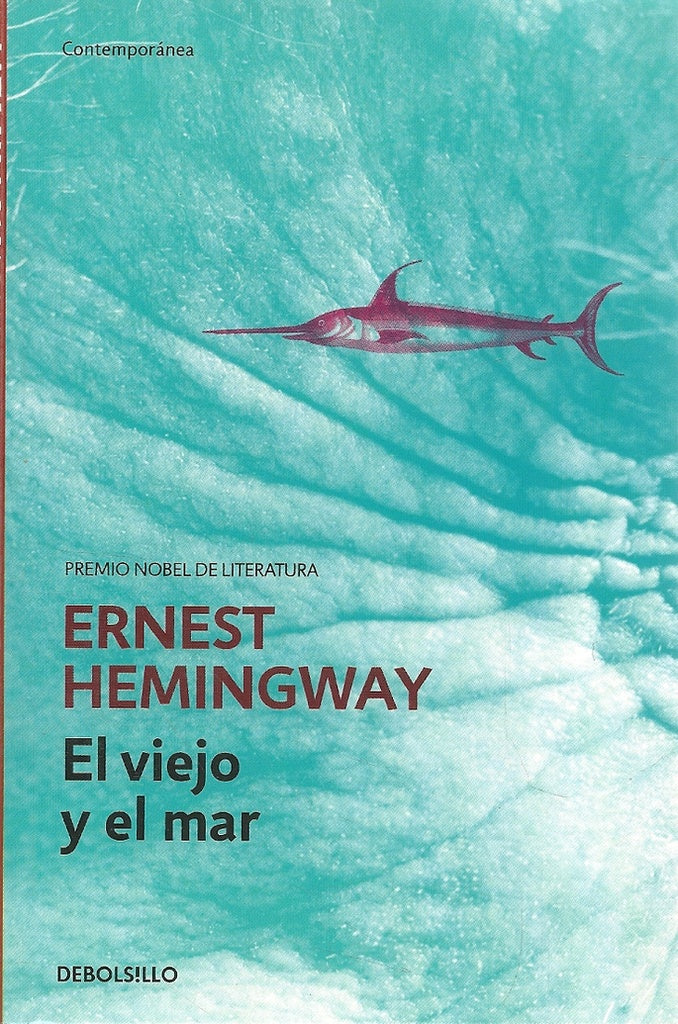 El viejo y el mar | Ernest Hemingway