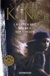 Chica que amaba a Tom Gordon, La | King-Murillo
